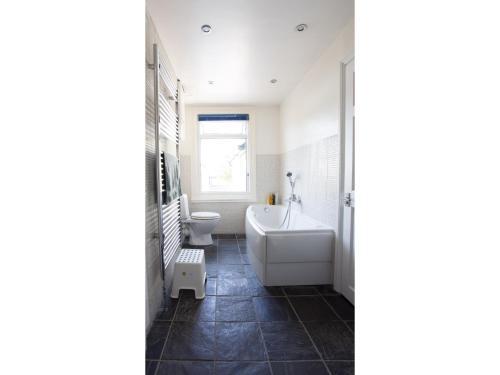 Apartamento Stunning House In Historic Central Cambridge For 7