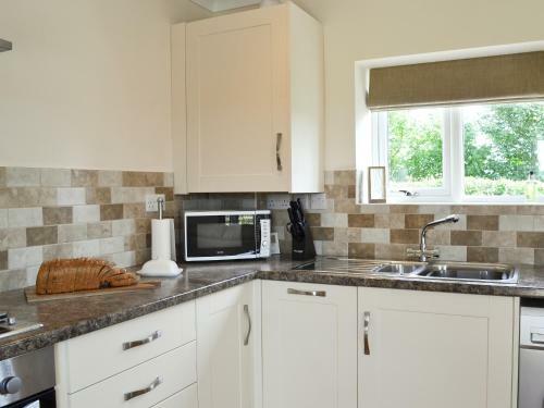 Mollie's Cottage