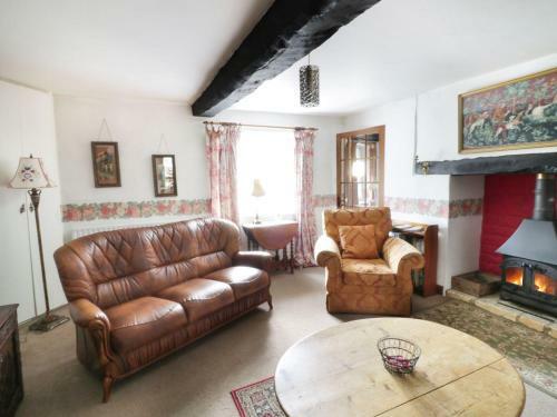 Mouse Hole Cottage, Cheltenham