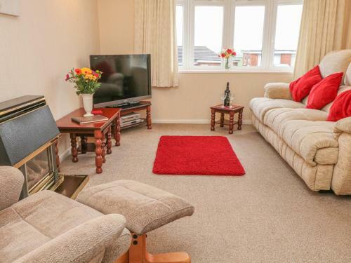 Basford View