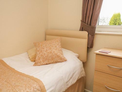 Basford View