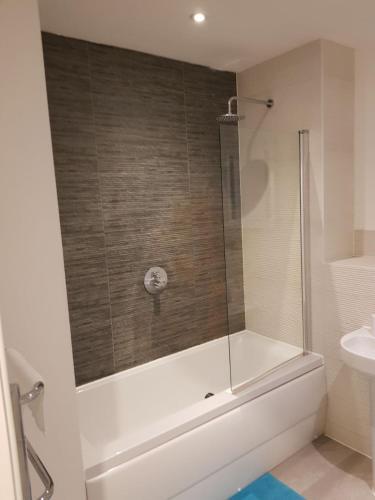 Vetrelax Chelmsford Gemini Apartment
