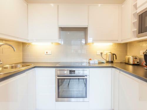 Apollo Apartments Chelmsford