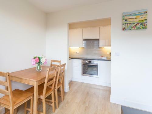 Apollo Apartments Chelmsford