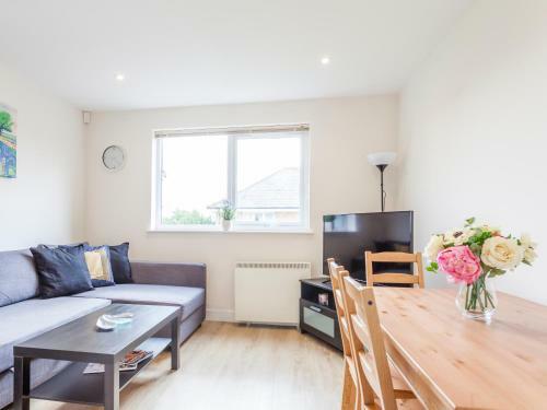 Apollo Apartments Chelmsford