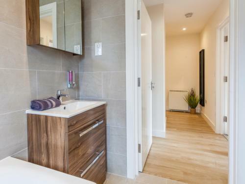 Apollo Apartments Chelmsford