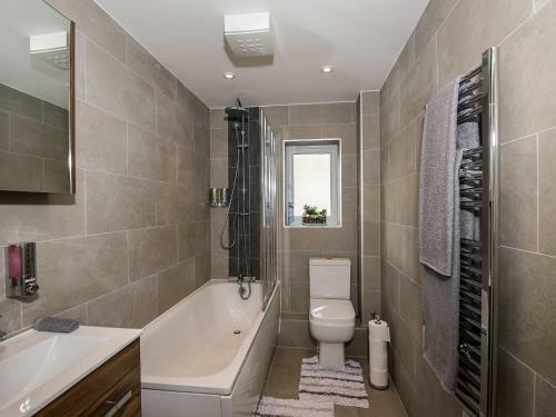 Apollo Apartments Chelmsford