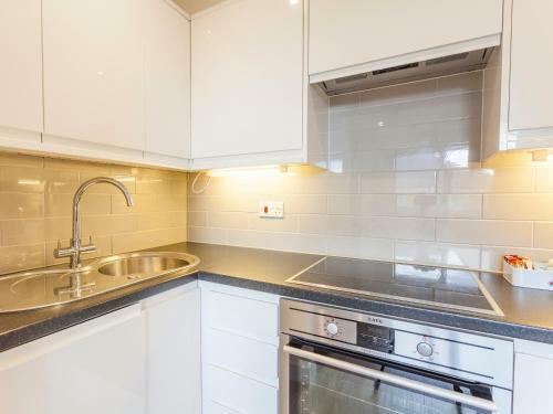 Apollo Apartments Chelmsford