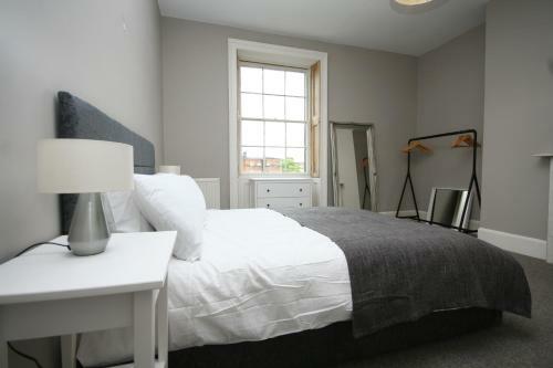 Apartamento Regency Style In Lansdown