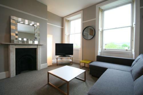 Apartamento Regency Style In Lansdown