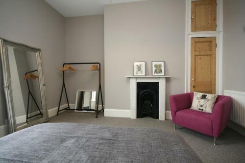 Apartamento Regency Style In Lansdown