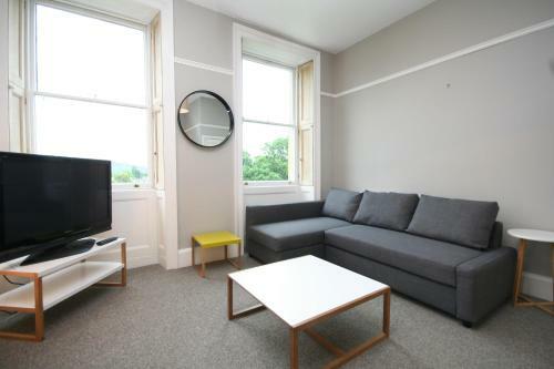 Apartamento Regency Style In Lansdown