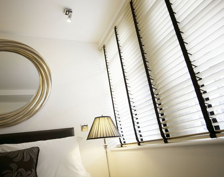 Apartamentos Strozzi Palace Suites By Mansley