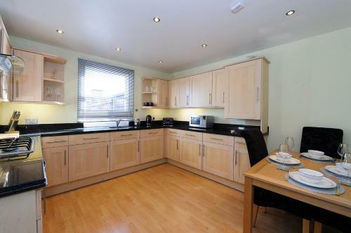 Apartamento Hewlett Road