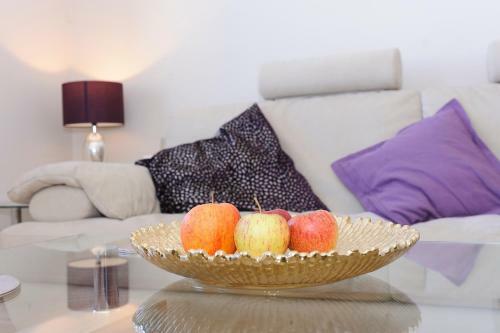 Apartamento Hewlett Road