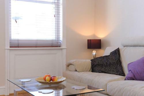 Apartamento Hewlett Road
