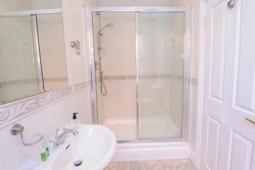 Apartamento Hewlett Road