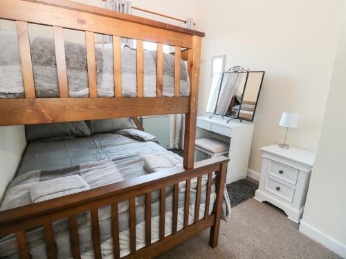 Corbett Cottage, Berwick-upon-tweed