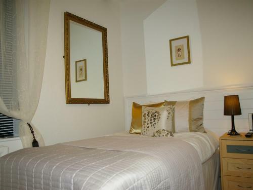 Posada Chichester Inn