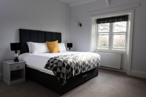 Hostal 4 Canon Lane