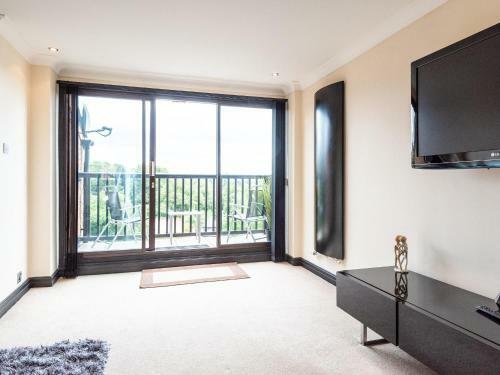Apartamento Dee View