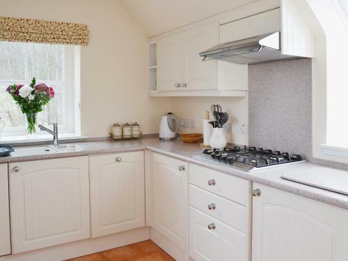 Mill Cottage II