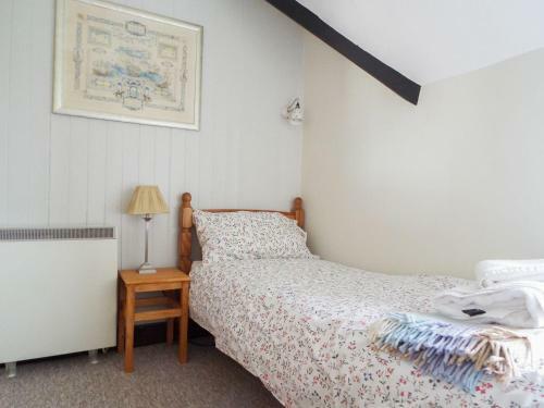 Alms Cottage, Coleford
