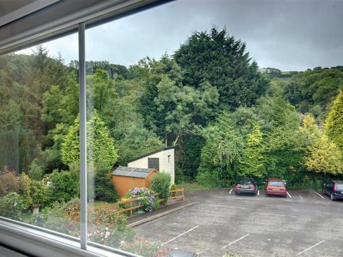 Holiday Home Holdstone