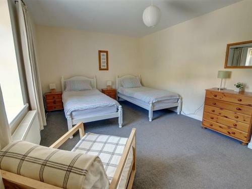 Holiday Home Holdstone