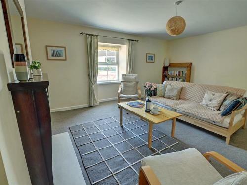 Holiday Home Holdstone