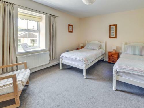 Holiday Home Holdstone