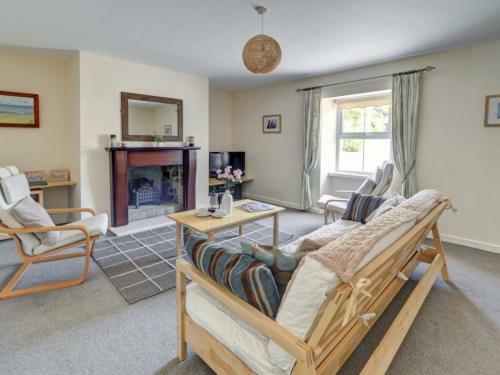 Holiday Home Holdstone