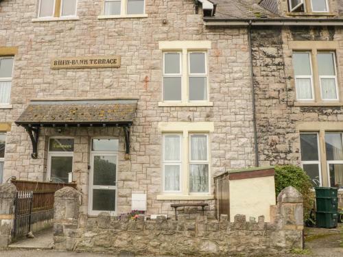 Flat 2 - 9 Rhiw Bank Terrace