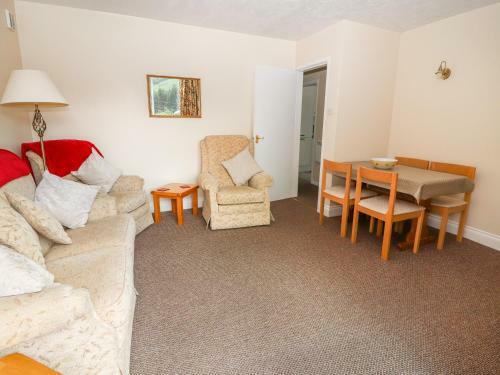 Gwern Tyno, Colwyn Bay