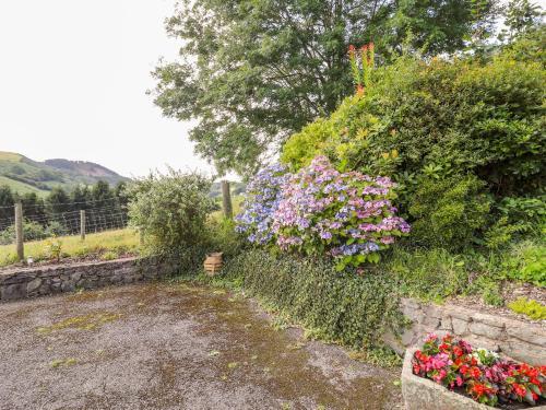 Gwern Tyno, Colwyn Bay