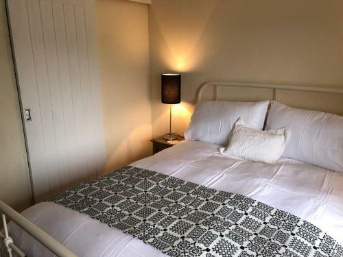 Three Wells B&B