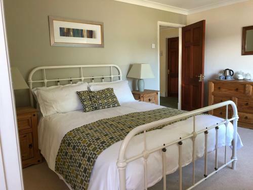 Three Wells B&B