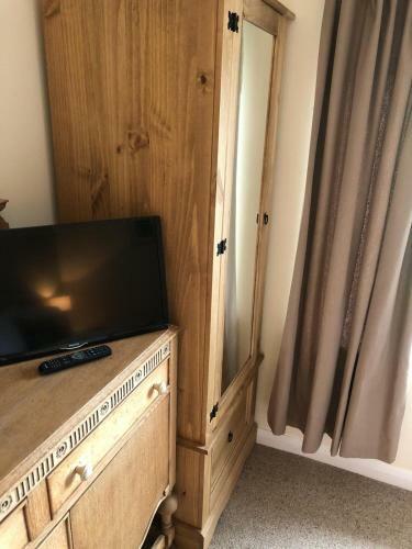 Three Wells B&B