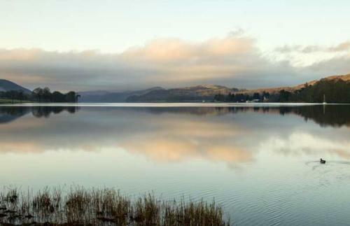 Holmthwaite