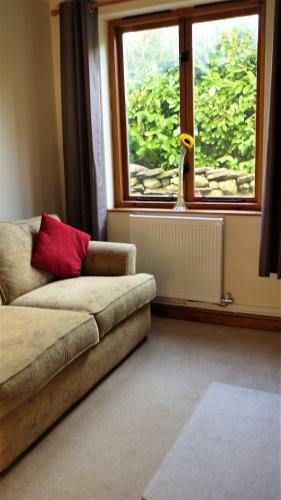 Shepherds Bridge B&B