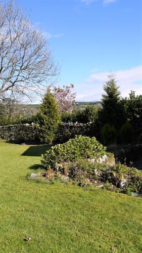 Shepherds Bridge B&B