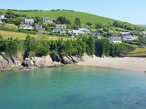 Sandaway Holiday Park