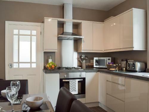 Henthorn Place