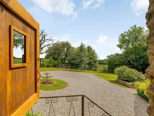 Apple Press Cottage