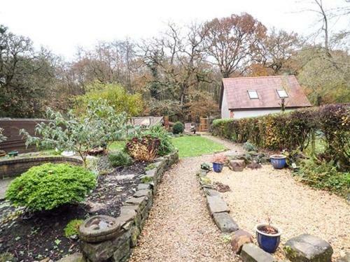 3 Crown Cottages