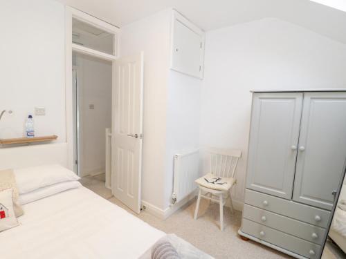 Bluebell Cottage, Conwy
