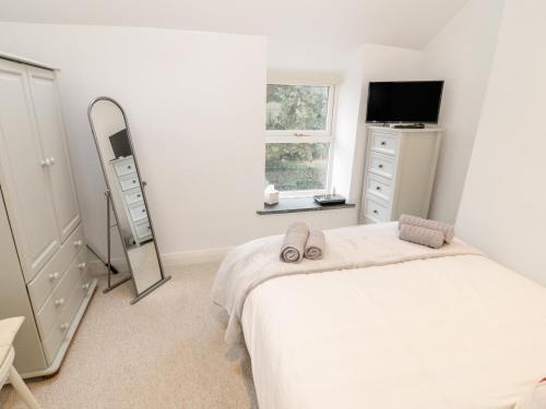 Bluebell Cottage, Conwy