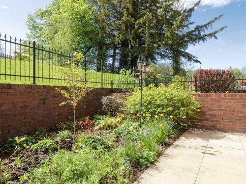 Carpenters Cottage, Cockermouth