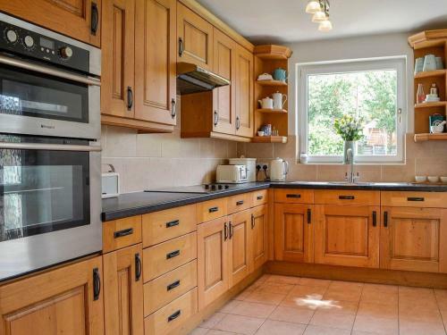Applegarth