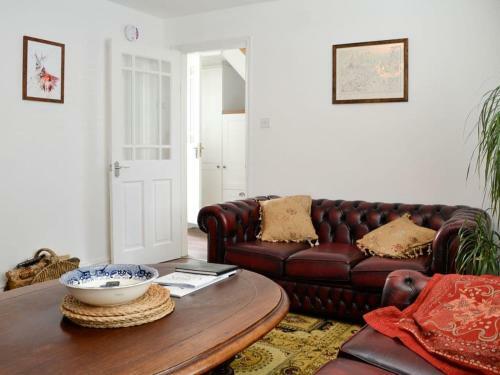 Buttermere Cottage